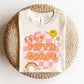 "Oh Hey Fifth Grade" Teacher T-shirt - Teacher Care Crate - T-Shirt