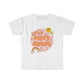"Oh Hey First Grade" Teacher T-shirt - Teacher Care Crate - T-Shirt