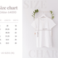 "Oh Hey First Grade" Teacher T-shirt - Teacher Care Crate - T-Shirt