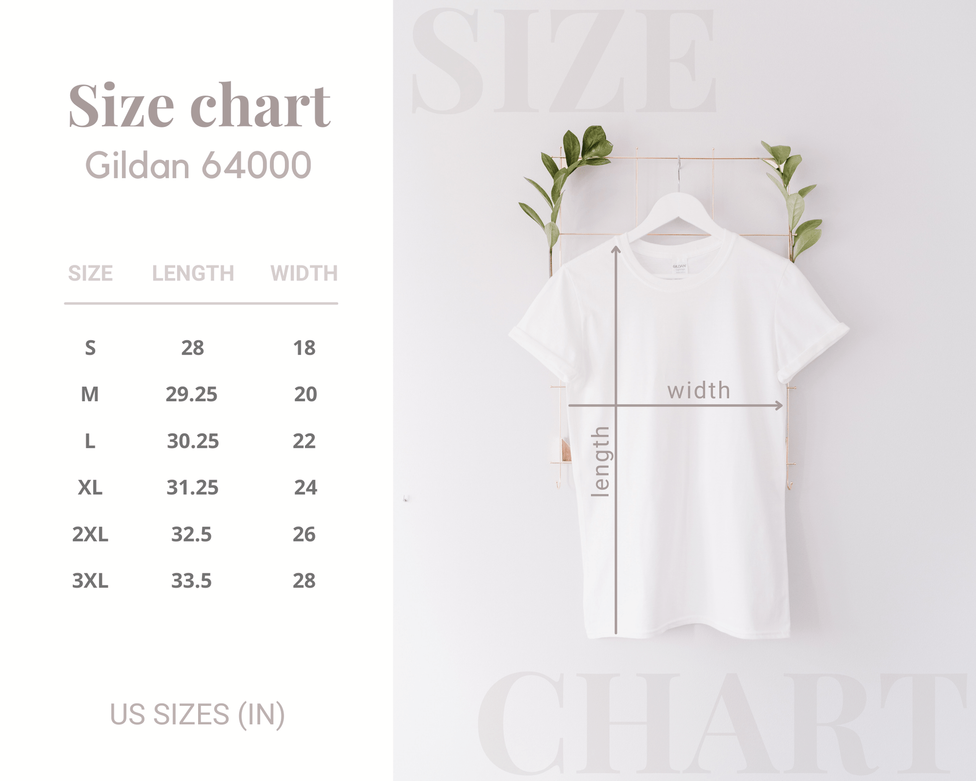 "Oh Hey First Grade" Teacher T-shirt - Teacher Care Crate - T-Shirt