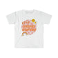 "Oh Hey Kindergarten" Teacher T-shirt - Teacher Care Crate - T-Shirt