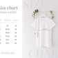 "Oh Hey Kindergarten" Teacher T-shirt - Teacher Care Crate - T-Shirt
