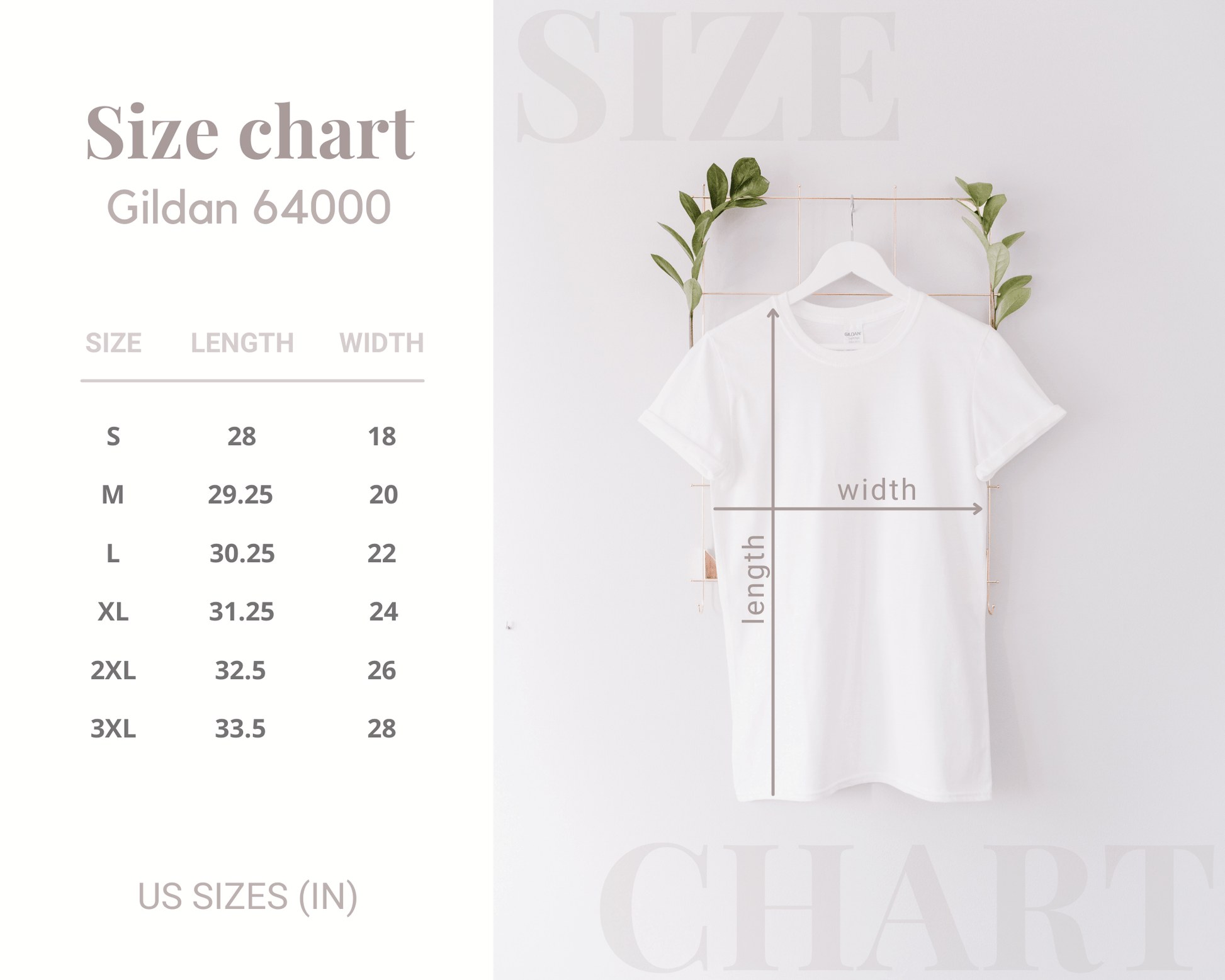 "Oh Hey Kindergarten" Teacher T-shirt - Teacher Care Crate - T-Shirt