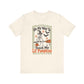 "On My Way to Teach My Lil' Pumpkins" Halloween Teacher T-shirt - Teacher Care Crate-T-Shirt