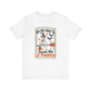 "On My Way to Teach My Lil' Pumpkins" Halloween Teacher T-shirt - Teacher Care Crate-T-Shirt