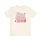 "One Loved Teacher" Teacher T-shirt - Teacher Care Crate - T-Shirt