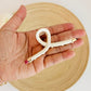 Pencil Claw Clip - Teacher Care Crate-