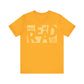 "READ" Teacher T-Shirt - Teacher Care Crate - T-Shirt