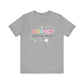 "Science - It's Like Magic But Real" Teacher T-shirt - Teacher Care Crate - T-Shirt