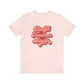"Sleigh Teacher Sleigh" Teacher T-shirt - Teacher Care Crate - T-Shirt