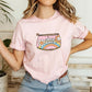 "Snack Money" Teacher T-shirt - Teacher Care Crate-T-Shirt