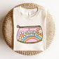 "Snack Money" Teacher T-shirt - Teacher Care Crate-T-Shirt