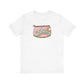 "Snack Money" Teacher T-shirt - Teacher Care Crate-T-Shirt