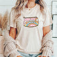 "Snack Money" Teacher T-shirt - Teacher Care Crate-T-Shirt