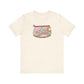 "Snack Money" Teacher T-shirt - Teacher Care Crate-T-Shirt
