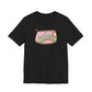 "Snack Money" Teacher T-shirt - Teacher Care Crate-T-Shirt
