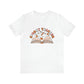 "Spooky Teacher" Teacher T-shirt - Teacher Care Crate - T-Shirt