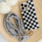 Spotted Phone Strap - Teacher Care Crate - 