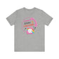 "Summer Break is Calling" Hand - drawn Teacher T-shirt - Teacher Care Crate - T-Shirt