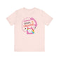 "Summer Break is Calling" Hand - drawn Teacher T-shirt - Teacher Care Crate - T-Shirt