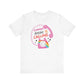"Summer Break is Calling" Hand - drawn Teacher T-shirt - Teacher Care Crate - T-Shirt