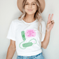 "Summer Is Calling And I Must Go" Teacher T-shirt - Teacher Care Crate - T-Shirt
