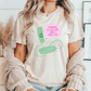 "Summer Is Calling And I Must Go" Teacher T-shirt - Teacher Care Crate - T-Shirt