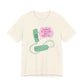 "Summer Is Calling And I Must Go" Teacher T-shirt - Teacher Care Crate - T-Shirt