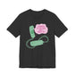"Summer Is Calling And I Must Go" Teacher T-shirt - Teacher Care Crate - T-Shirt