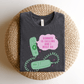 "Summer Is Calling And I Must Go" Teacher T-shirt - Teacher Care Crate - T-Shirt