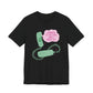 "Summer Is Calling And I Must Go" Teacher T-shirt - Teacher Care Crate - T-Shirt