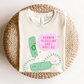 "Summer Is Calling And I Must Go" Teacher T-shirt - Teacher Care Crate - T-Shirt