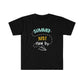 "Summer Just Flew By" Teacher T-shirt - Teacher Care Crate - T-Shirt