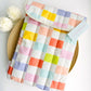 Sunshine Looks Good On You Care Crate - Teacher Care Crate-