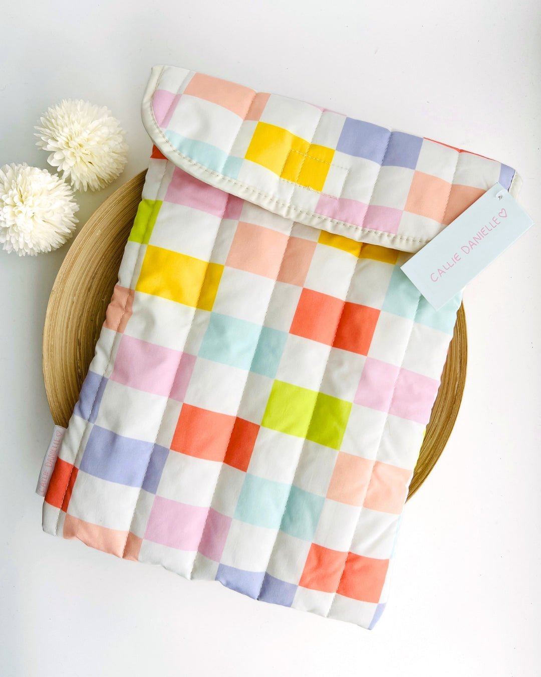 Sunshine Looks Good On You Care Crate - Teacher Care Crate-
