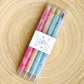 Sunshine Looks Good On You Care Crate - Teacher Care Crate-