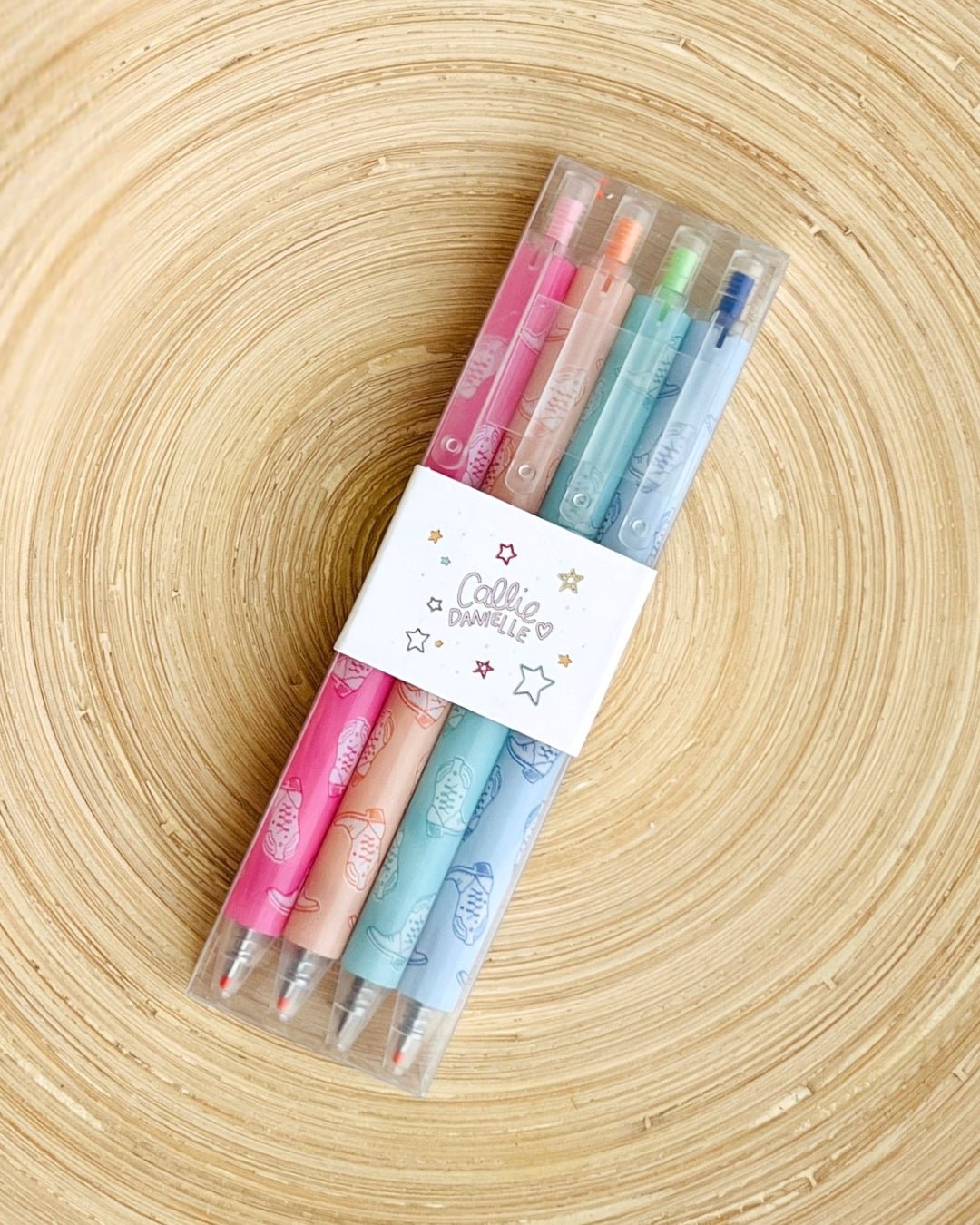 Sunshine Looks Good On You Care Crate - Teacher Care Crate-