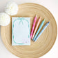 Sunshine Looks Good On You Care Crate - Teacher Care Crate-