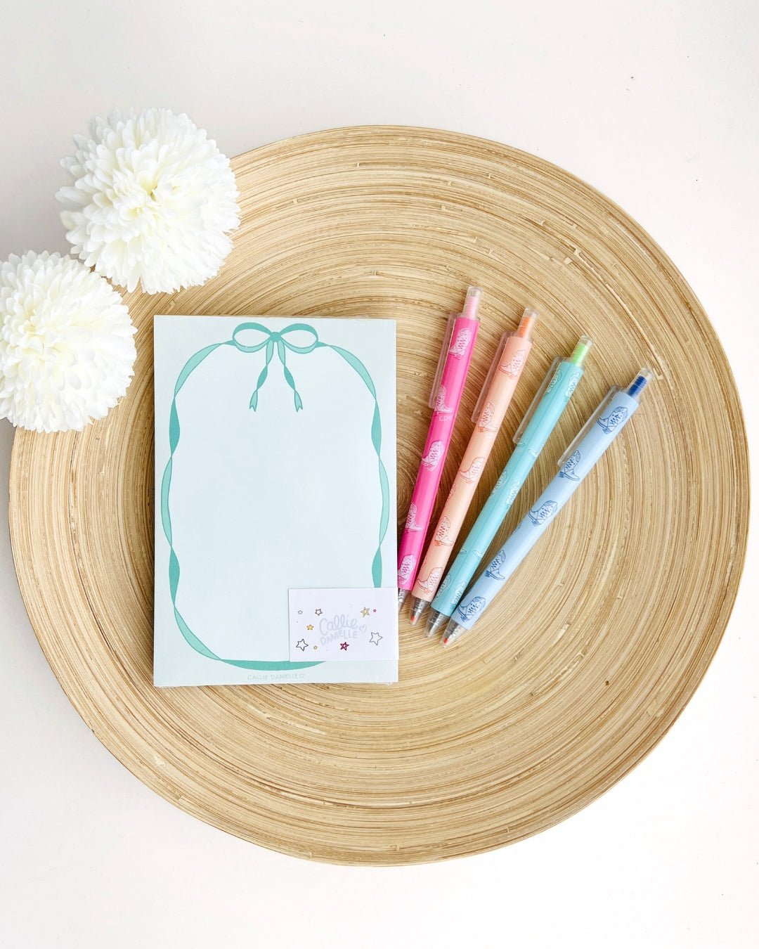 Sunshine Looks Good On You Care Crate - Teacher Care Crate-