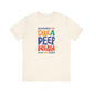 "Take A Deep Breath" Teacher T-shirt - Teacher Care Crate-T-Shirt