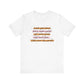 "Take Over the World" Inspirational Teacher T-shirt - Teacher Care Crate - T-Shirt
