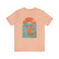 "Teacher Album - Dress" Swiftie Teacher T-shirt - Teacher Care Crate - T-Shirt