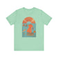"Teacher Album - Dress" Swiftie Teacher T-shirt - Teacher Care Crate - T-Shirt