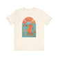 "Teacher Album - Dress" Swiftie Teacher T-shirt - Teacher Care Crate - T-Shirt