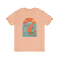 "Teacher Album - Next Era" Swiftie Teacher T-shirt - Teacher Care Crate - T-Shirt