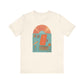 "Teacher Album - Next Era" Swiftie Teacher T-shirt - Teacher Care Crate - T-Shirt
