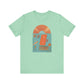 "Teacher Album - Next Era" Swiftie Teacher T-shirt - Teacher Care Crate - T-Shirt