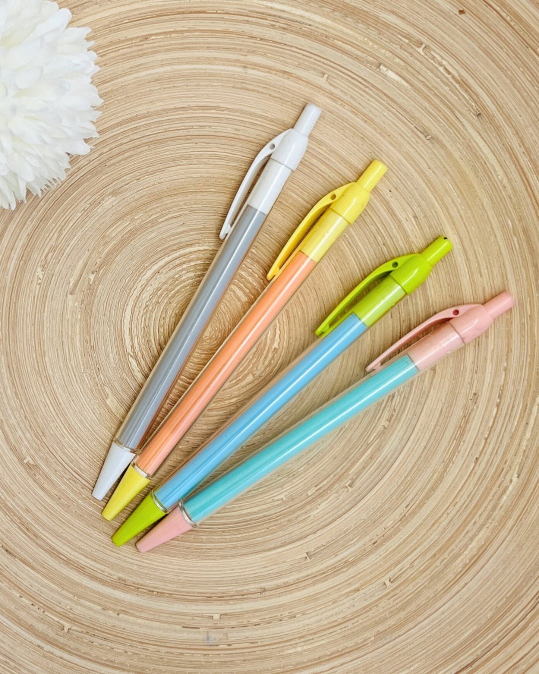 Teacher Besties Care Crate - Teacher Care Crate - 