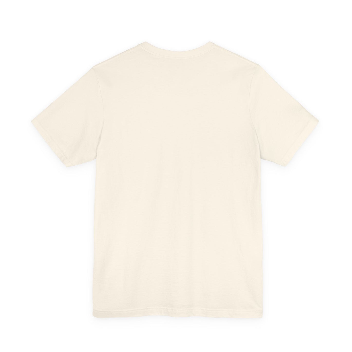 "Teacher Mode Off" Striped Teacher T-shirt - Teacher Care Crate-T-Shirt