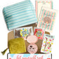 Teacher Reset: The Getaway Edit Care Crate - Teacher Care Crate-